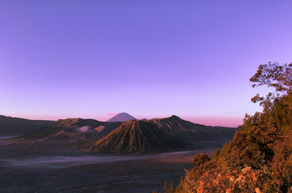 Ingin Hemat Liburan ke Gunung Bromo? Coba Tips Rahasia Ini!