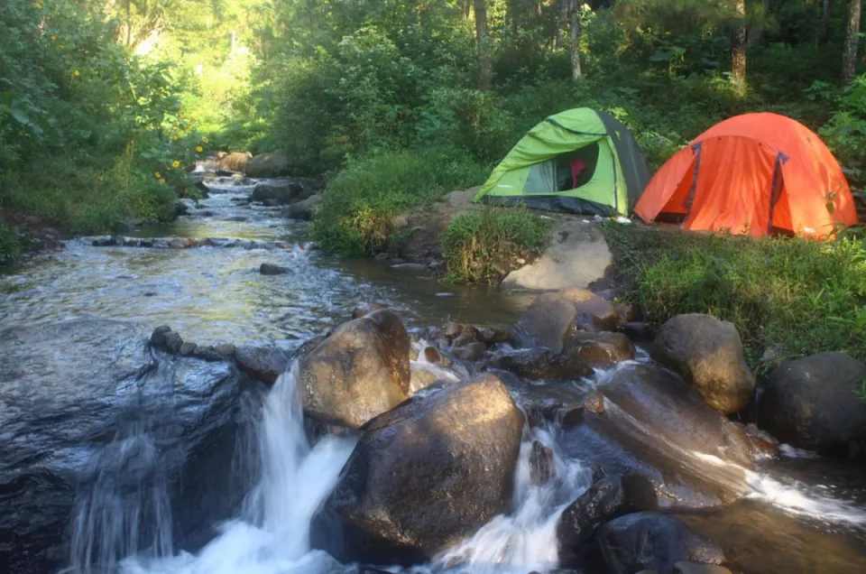 Wisata Bedengan Buka Jam Berapa?, Ini Info Jam Operasionalnya