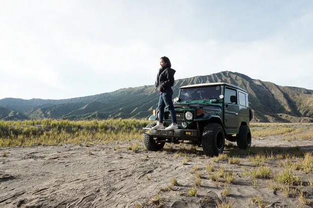 Sewa Jeep Malang, Petualangan Seru Bareng Jalankebromo!