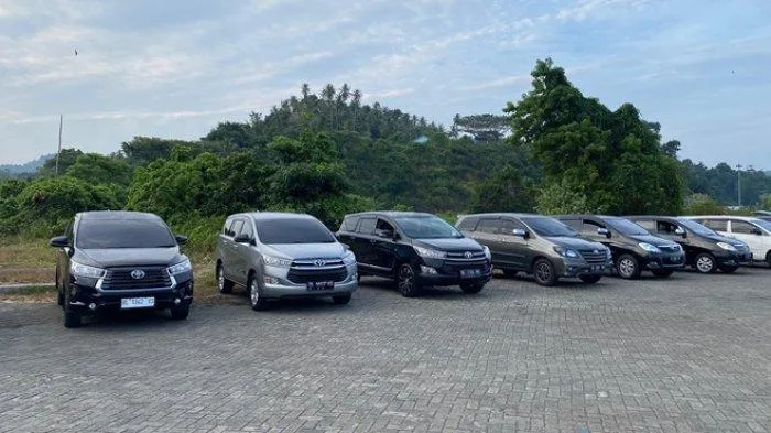 Sewa Mobil Malang Praktis, Jalan-Jalan Jadi Makin Seru!