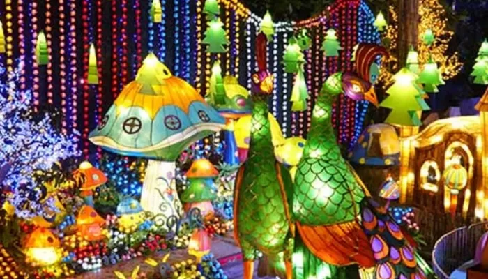 Paket Wisata Malang Paling Hits, Eksplor Keindahan MNP!