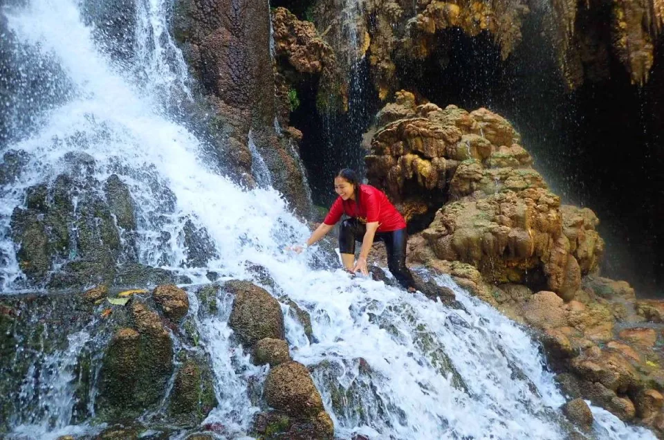 Paket Wisata Malang Anti Zonk?, Cek Harga & Fasilitas Sekarang