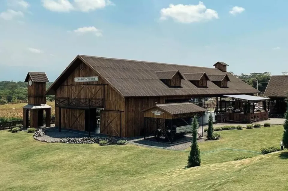 Paket Wisata Malang 3D2N!, Itinerary Jelas Harga Bersahabat