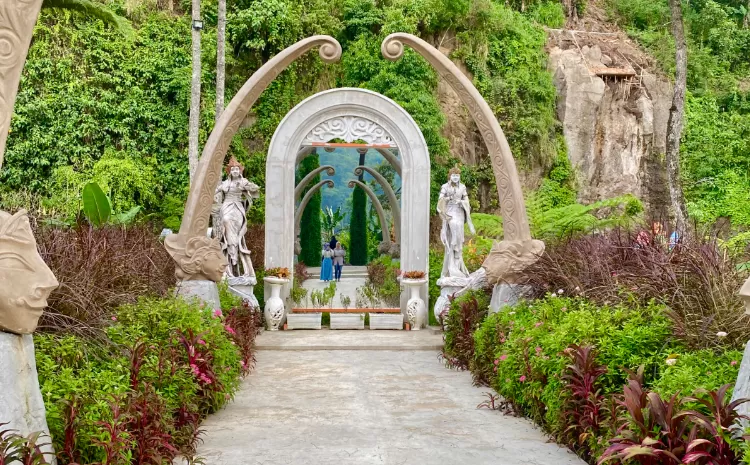 Paket WIsata Malang 2D1N!, Harga dan Fasilitas Yang Super Fun