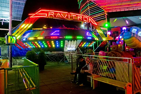 Paket Wisata Malang 3D2N!, Ada Biaya Tambahan? Simak Disini