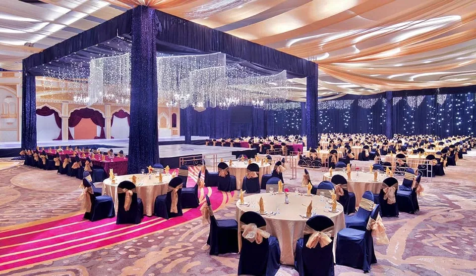 Paket Meeting Malang Two Day Tapi Fasilitas Lengkap?, Kok Bisa?