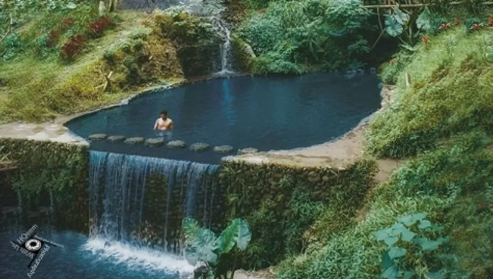 Harga Tiket Coban Putri, Biaya Masuk dan Tambahan Lengkap