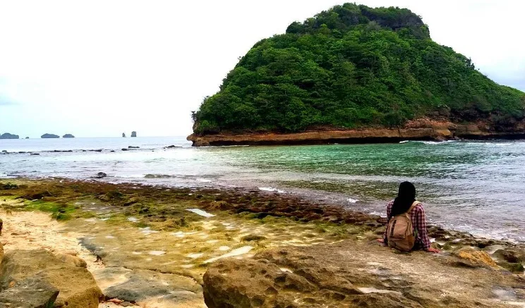 Paket Wisata Malang Family!, Harga Hemat Fasilitas Lengkap