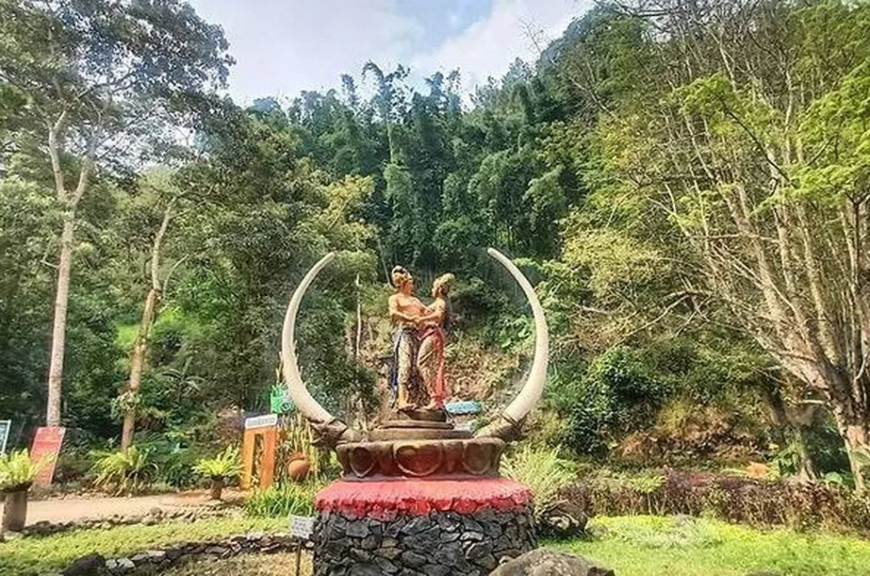 Paket Wisata Malang, Yuk Kita Cek Itinerary Serunya Disini!