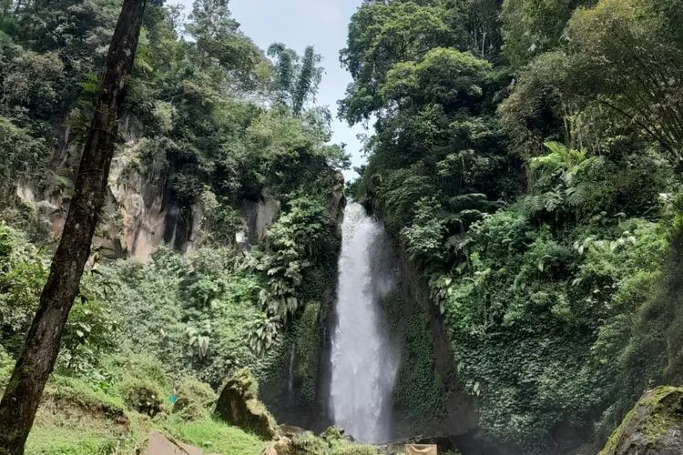 Jam Buka Coban Talun, Jangan Sampai Salah Waktu