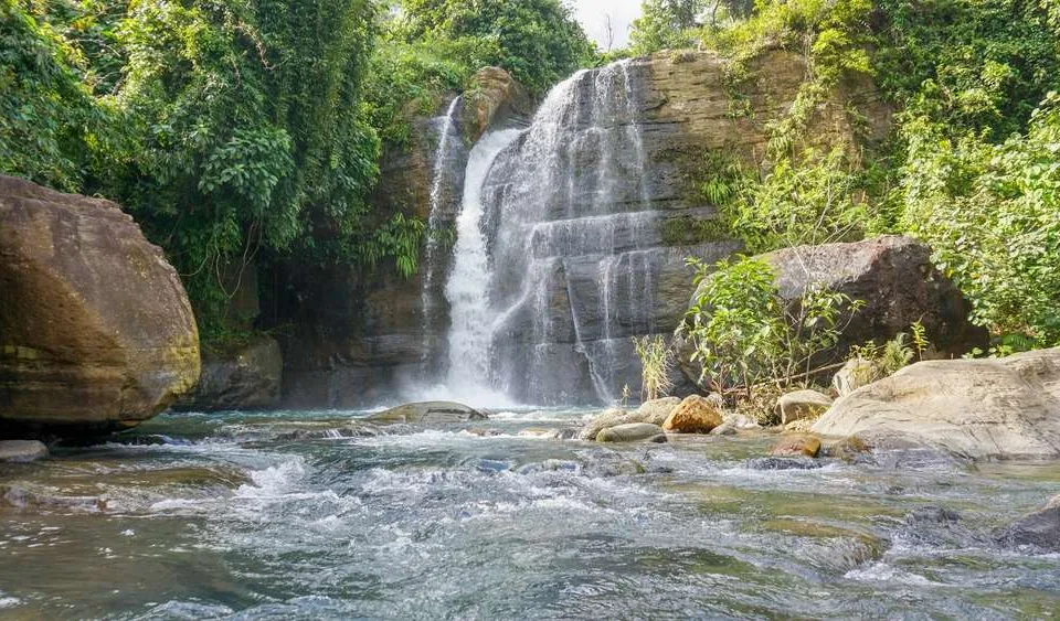 Keindahan Coban Talun, Wisata Alam yang Bikin Takjub