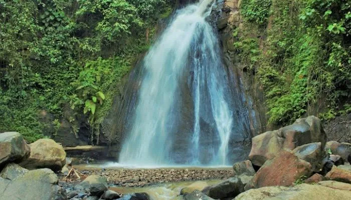 Tiket Coban Kethak Murah, Liburan Hemat yang Bikin Betah